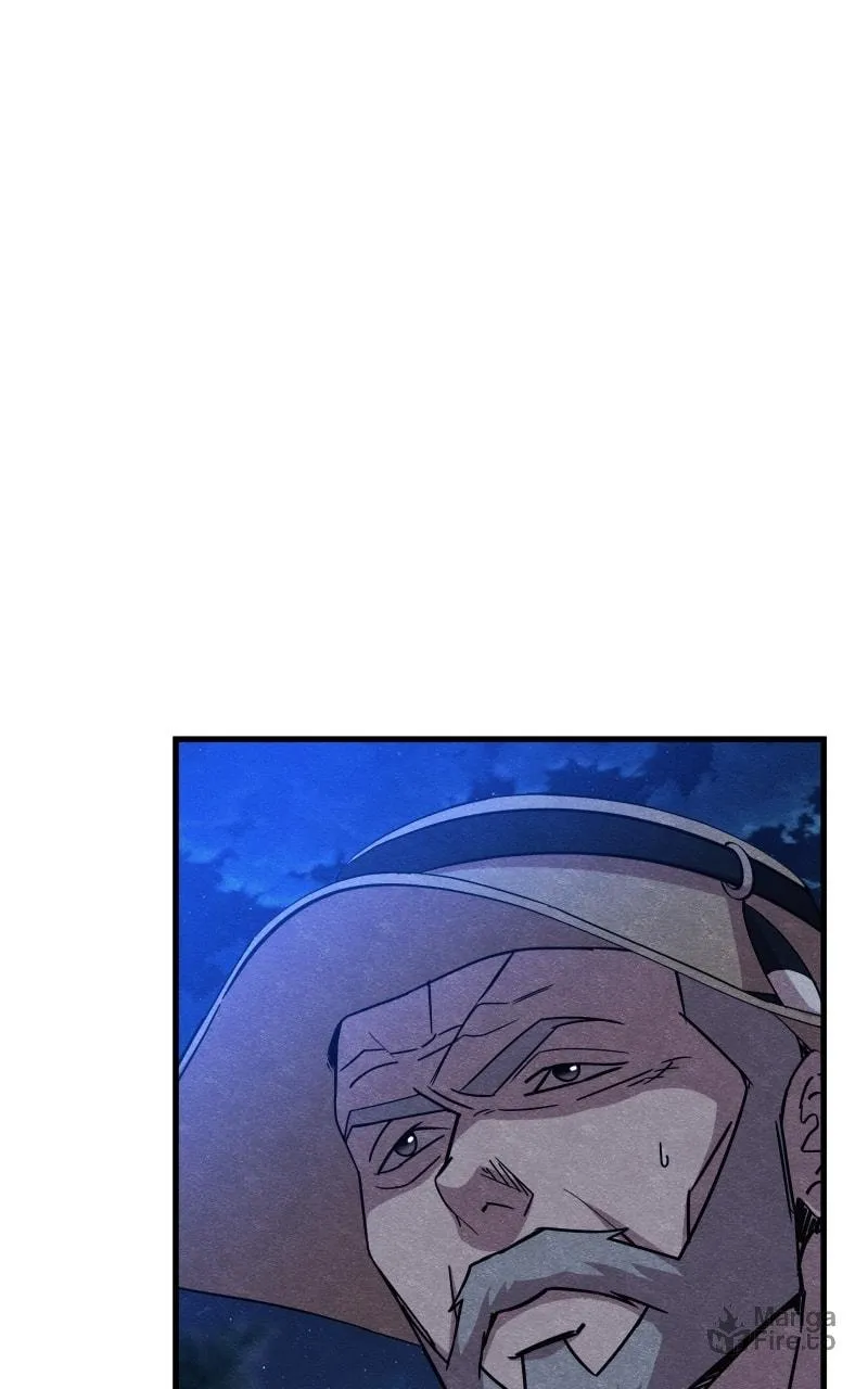 Read Zombie X Slasher chapter 64 image 116 on Lezhin