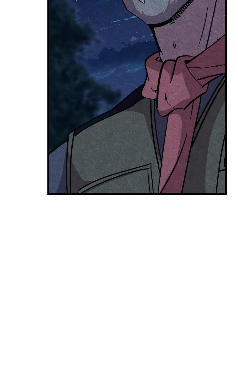 Read Zombie X Slasher chapter 64 image 117 on Lezhin