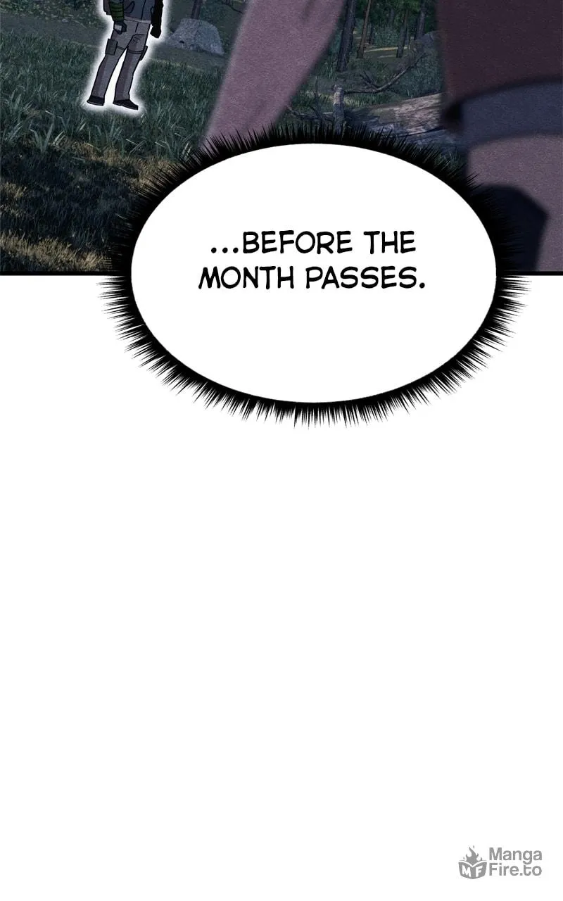 Read Zombie X Slasher chapter 64 image 119 on Lezhin