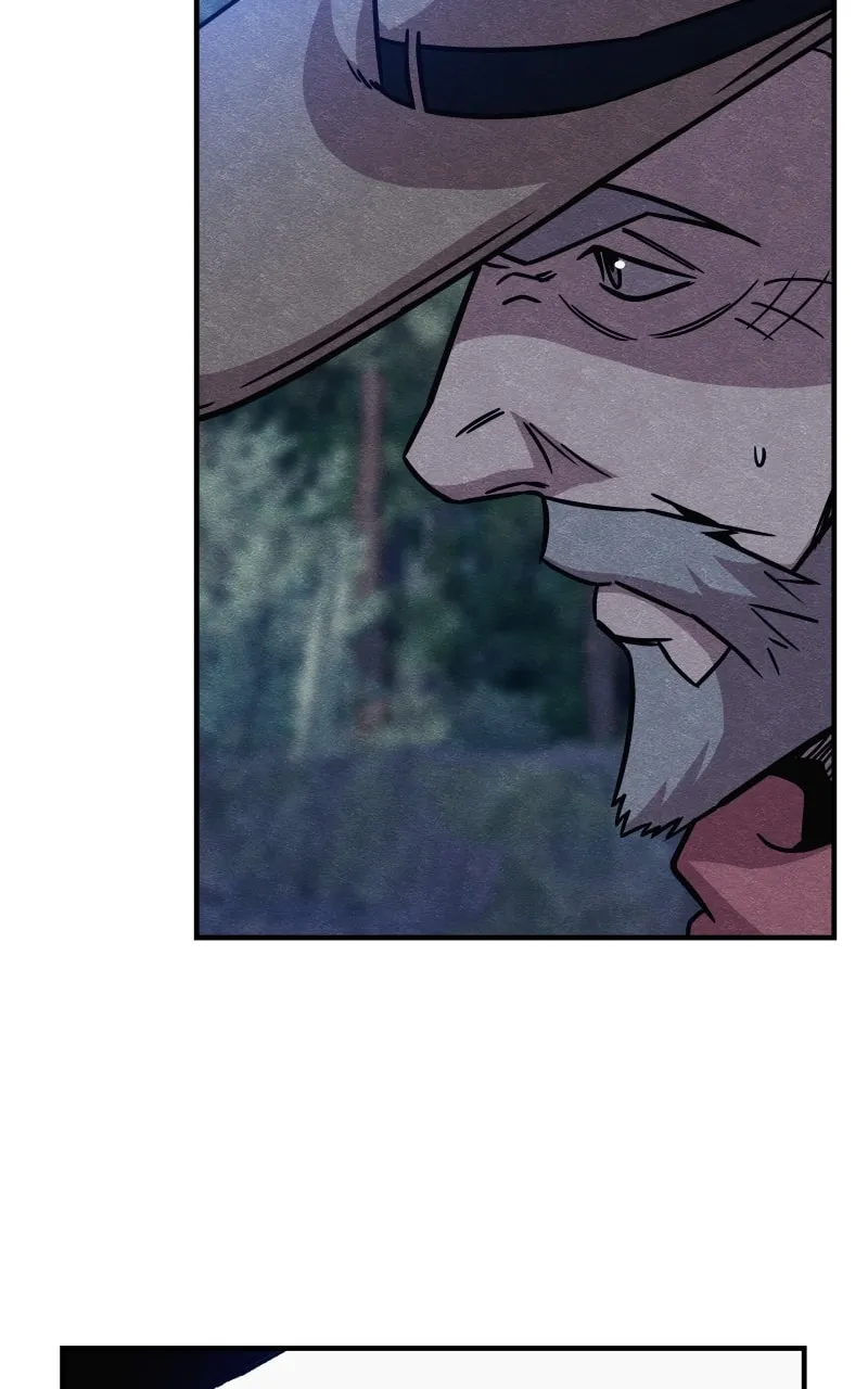 Read Zombie X Slasher chapter 64 image 123 on Lezhin