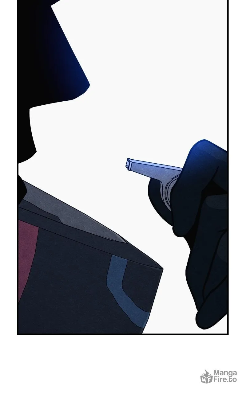 Read Zombie X Slasher chapter 64 image 124 on Lezhin