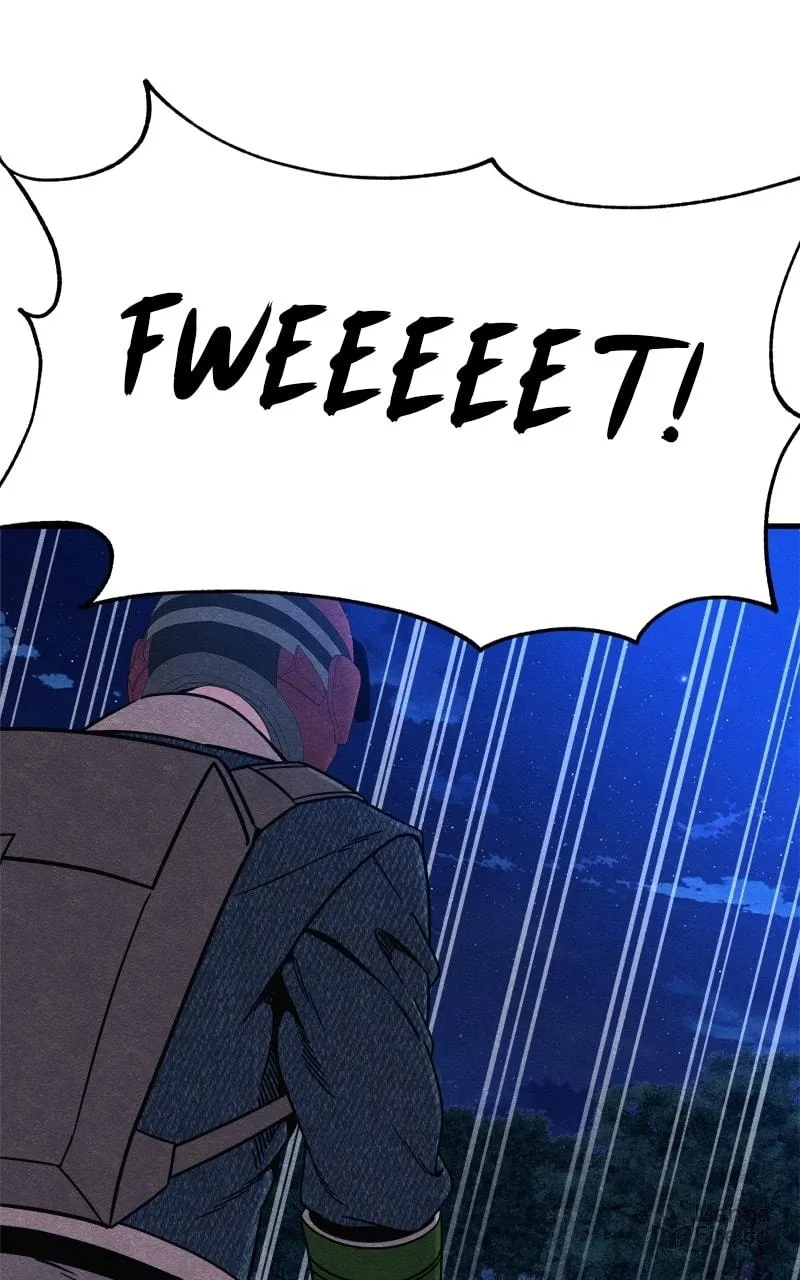 Read Zombie X Slasher chapter 64 image 125 on Lezhin