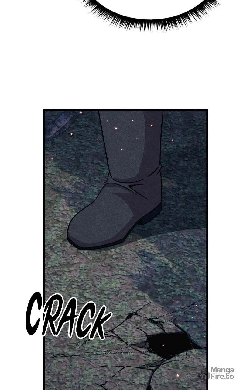 Read Zombie X Slasher chapter 64 image 128 on Lezhin