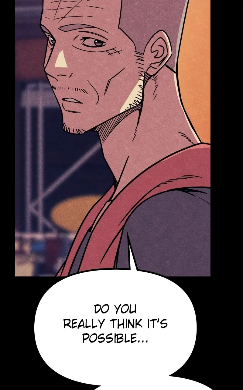 Read Zombie X Slasher chapter 64 image 13 on Lezhin