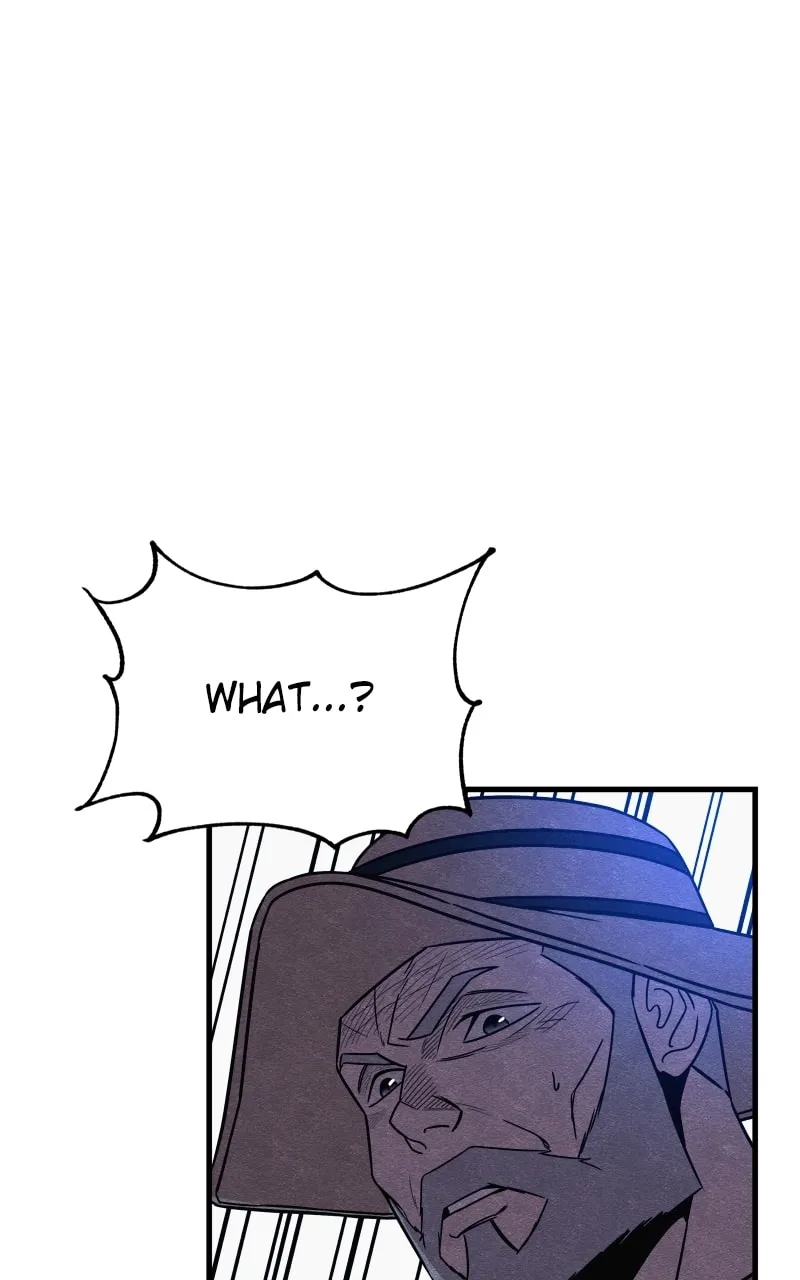 Read Zombie X Slasher chapter 64 image 132 on Lezhin