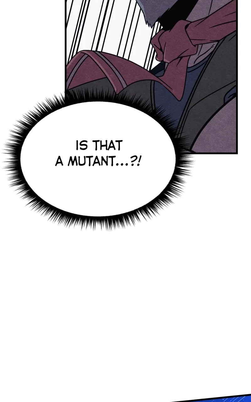 Read Zombie X Slasher chapter 64 image 133 on Lezhin