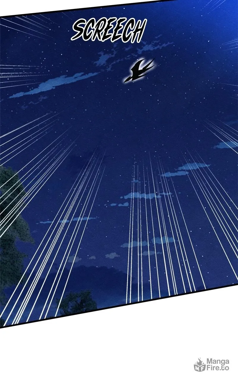 Read Zombie X Slasher chapter 64 image 134 on Lezhin