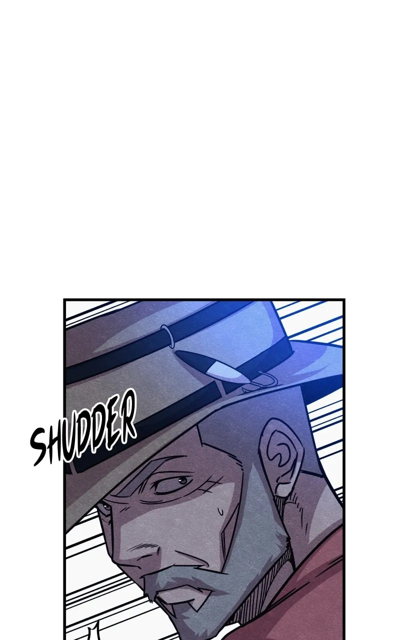 Read Zombie X Slasher chapter 64 image 135 on Lezhin