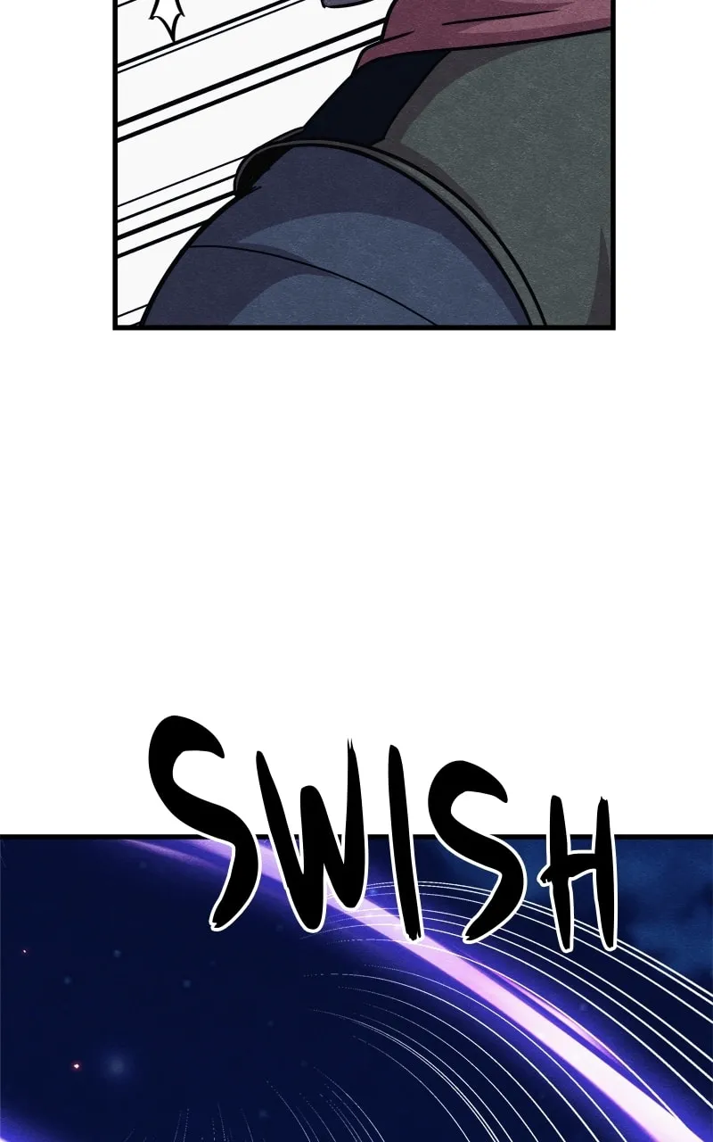 Read Zombie X Slasher chapter 64 image 136 on Lezhin