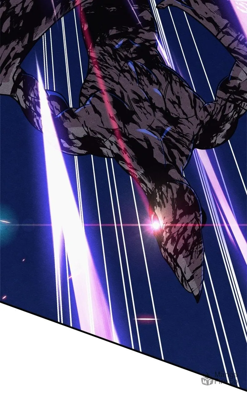 Read Zombie X Slasher chapter 64 image 139 on Lezhin