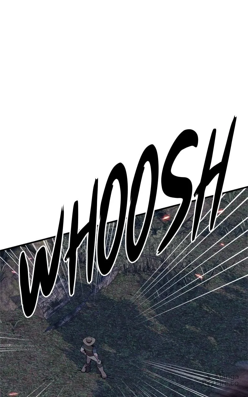 Read Zombie X Slasher chapter 64 image 140 on Lezhin