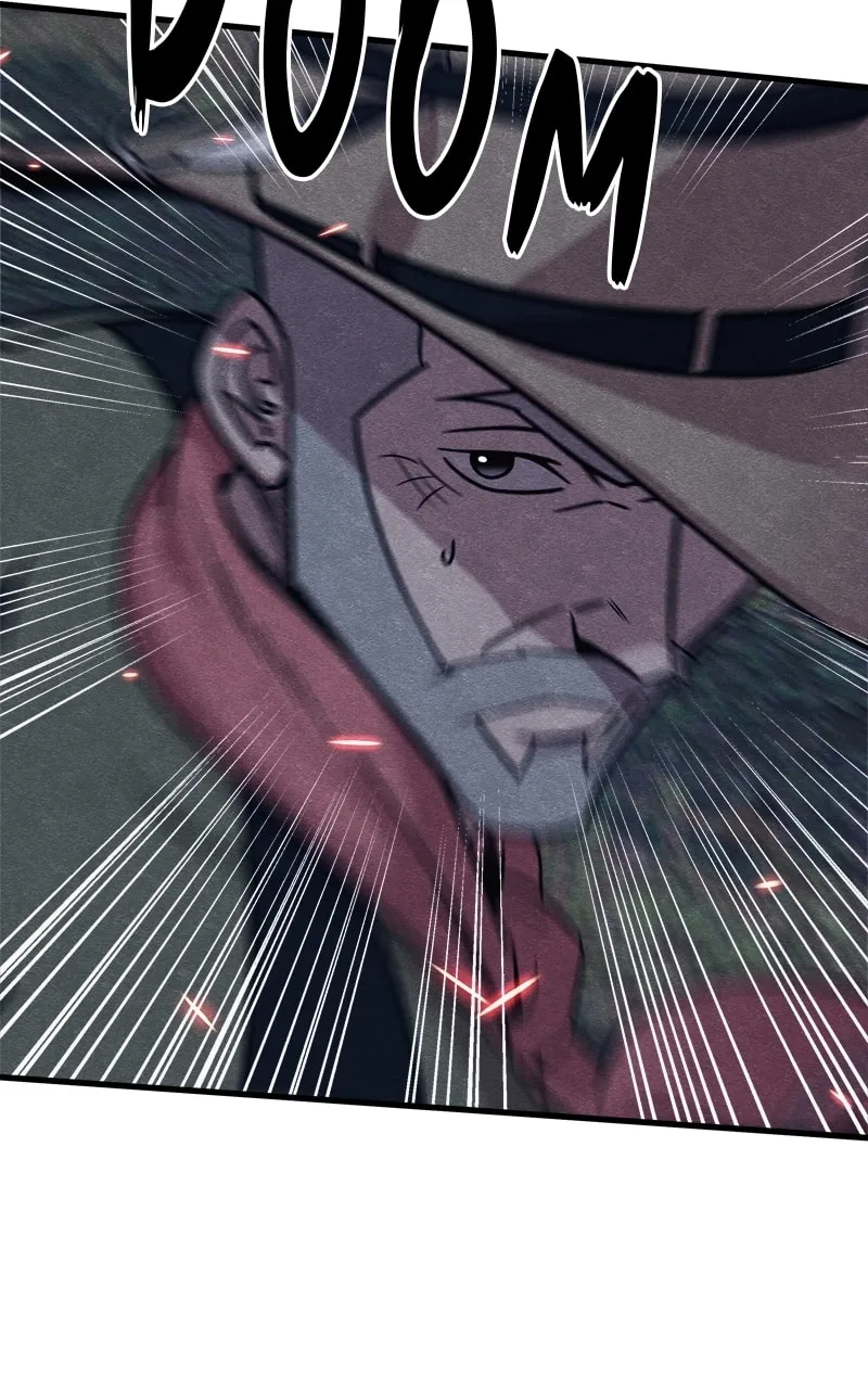 Read Zombie X Slasher chapter 64 image 142 on Lezhin