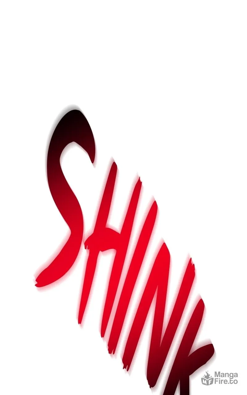 Read Zombie X Slasher chapter 64 image 143 on Lezhin
