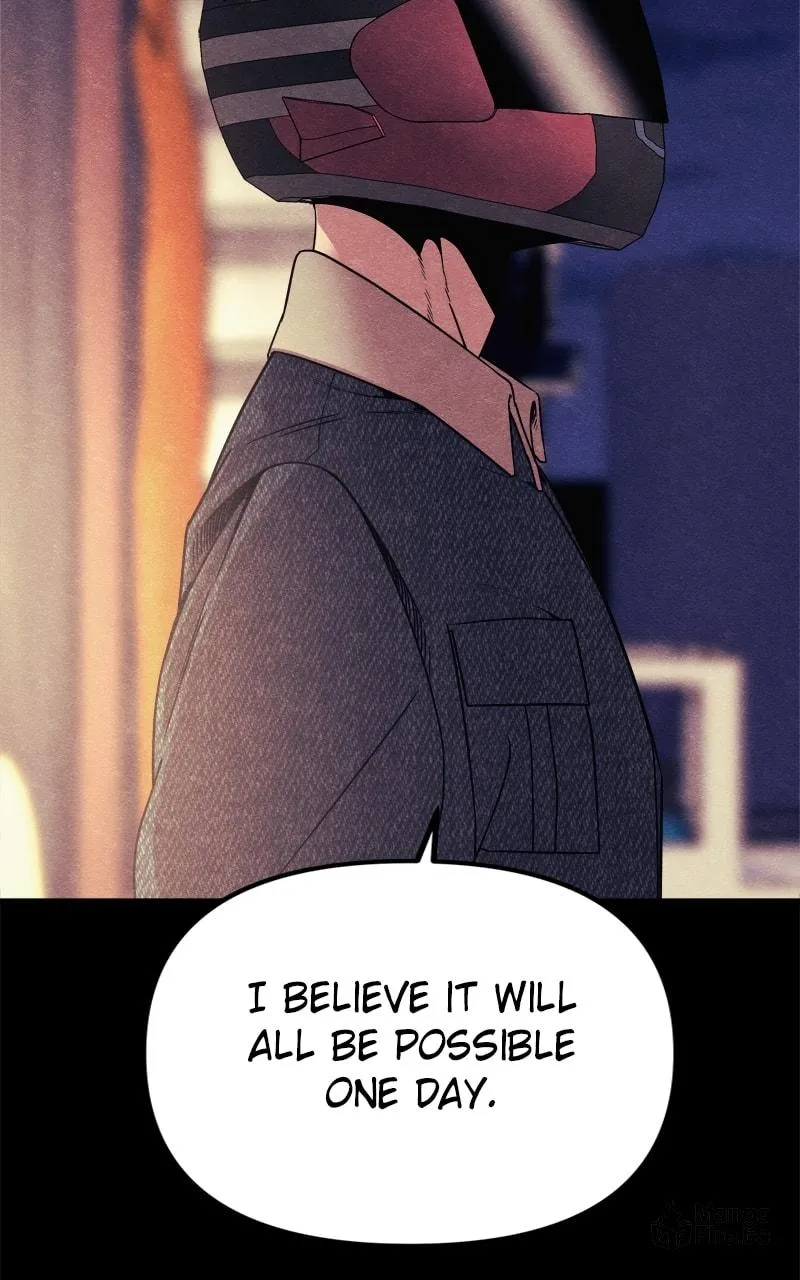 Read Zombie X Slasher chapter 64 image 17 on Lezhin