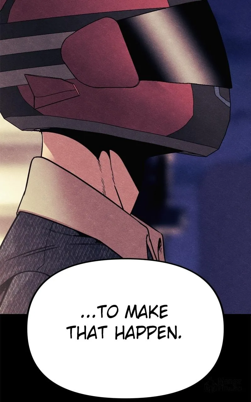 Read Zombie X Slasher chapter 64 image 19 on Lezhin