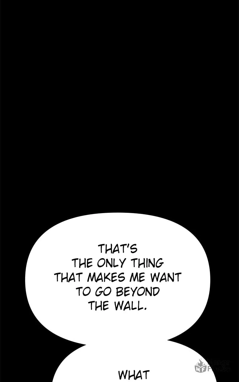 Read Zombie X Slasher chapter 64 image 20 on Lezhin