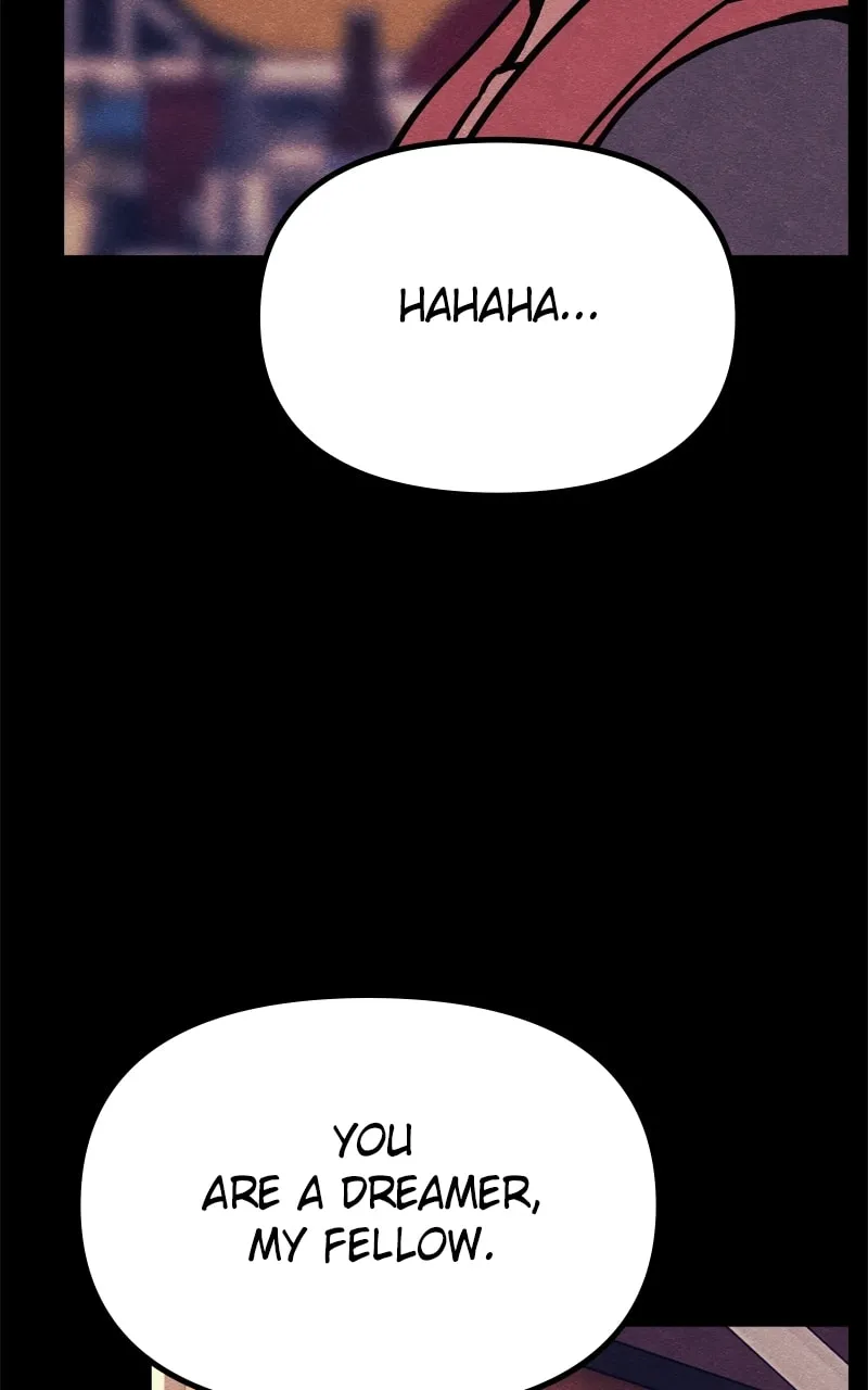 Read Zombie X Slasher chapter 64 image 22 on Lezhin