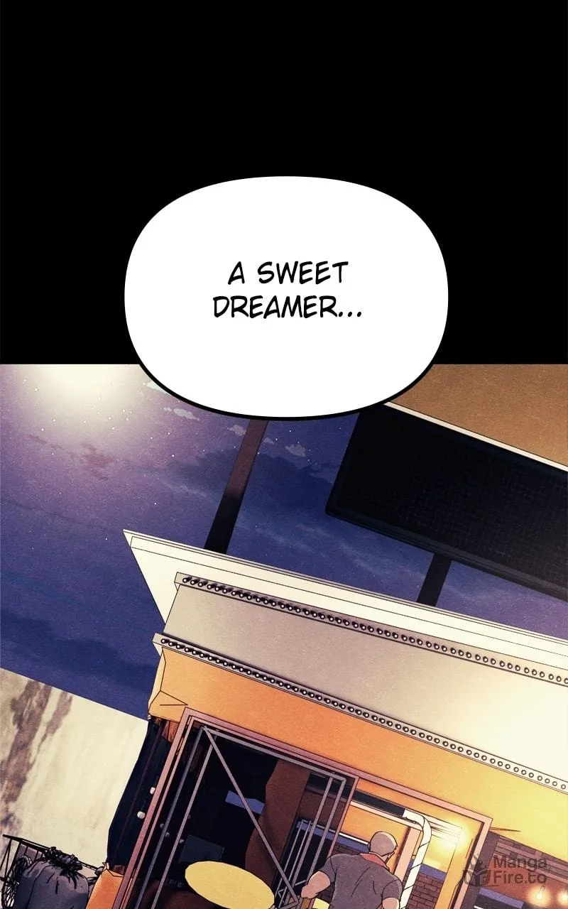Read Zombie X Slasher chapter 64 image 24 on Lezhin