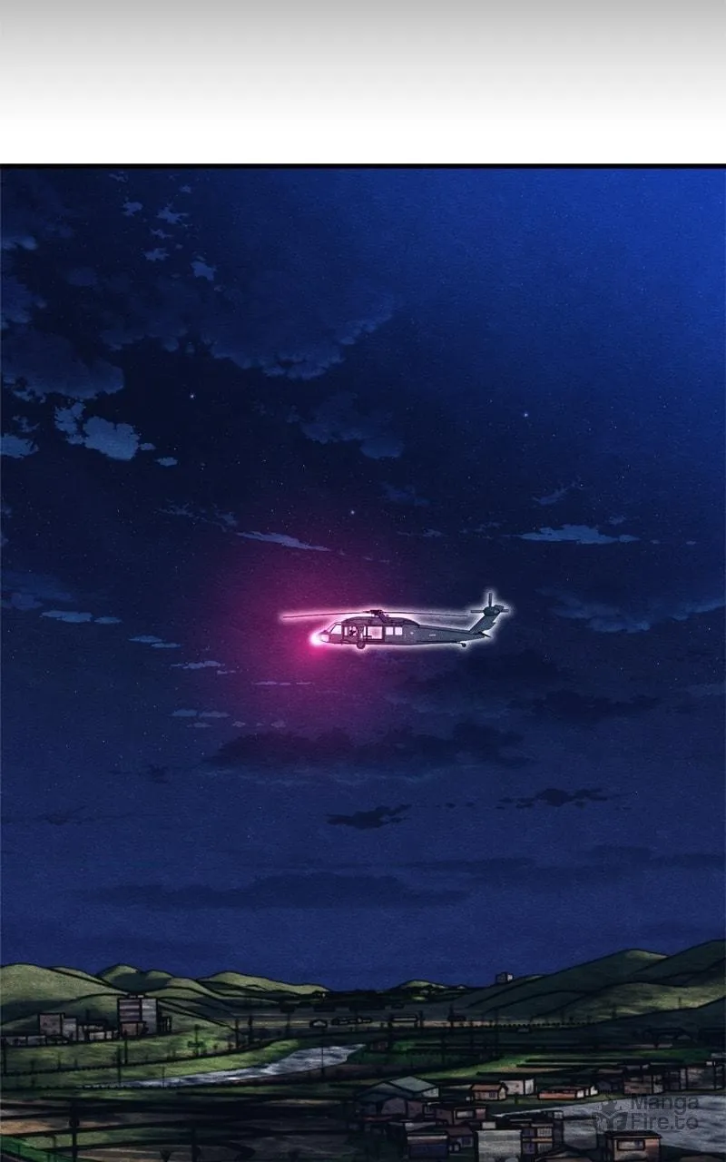 Read Zombie X Slasher chapter 64 image 26 on Lezhin