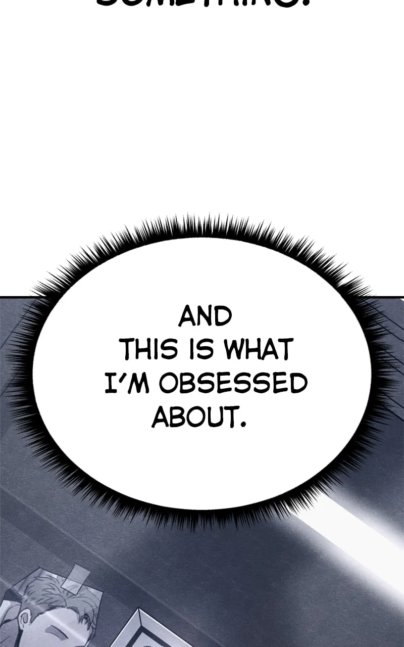 Read Zombie X Slasher chapter 64 image 28 on Lezhin