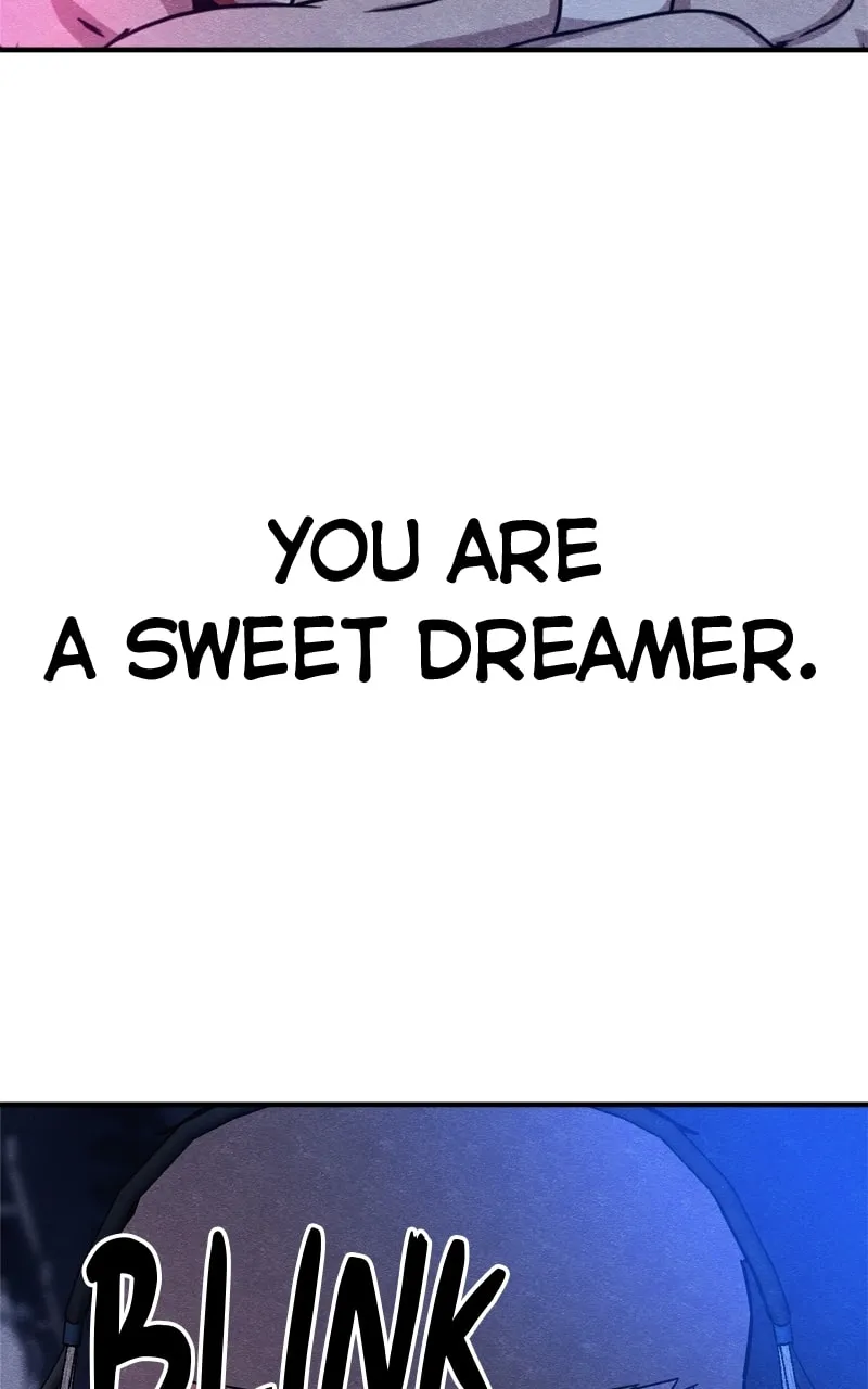 Read Zombie X Slasher chapter 64 image 33 on Lezhin