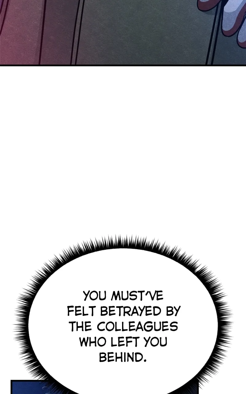 Read Zombie X Slasher chapter 64 image 40 on Lezhin