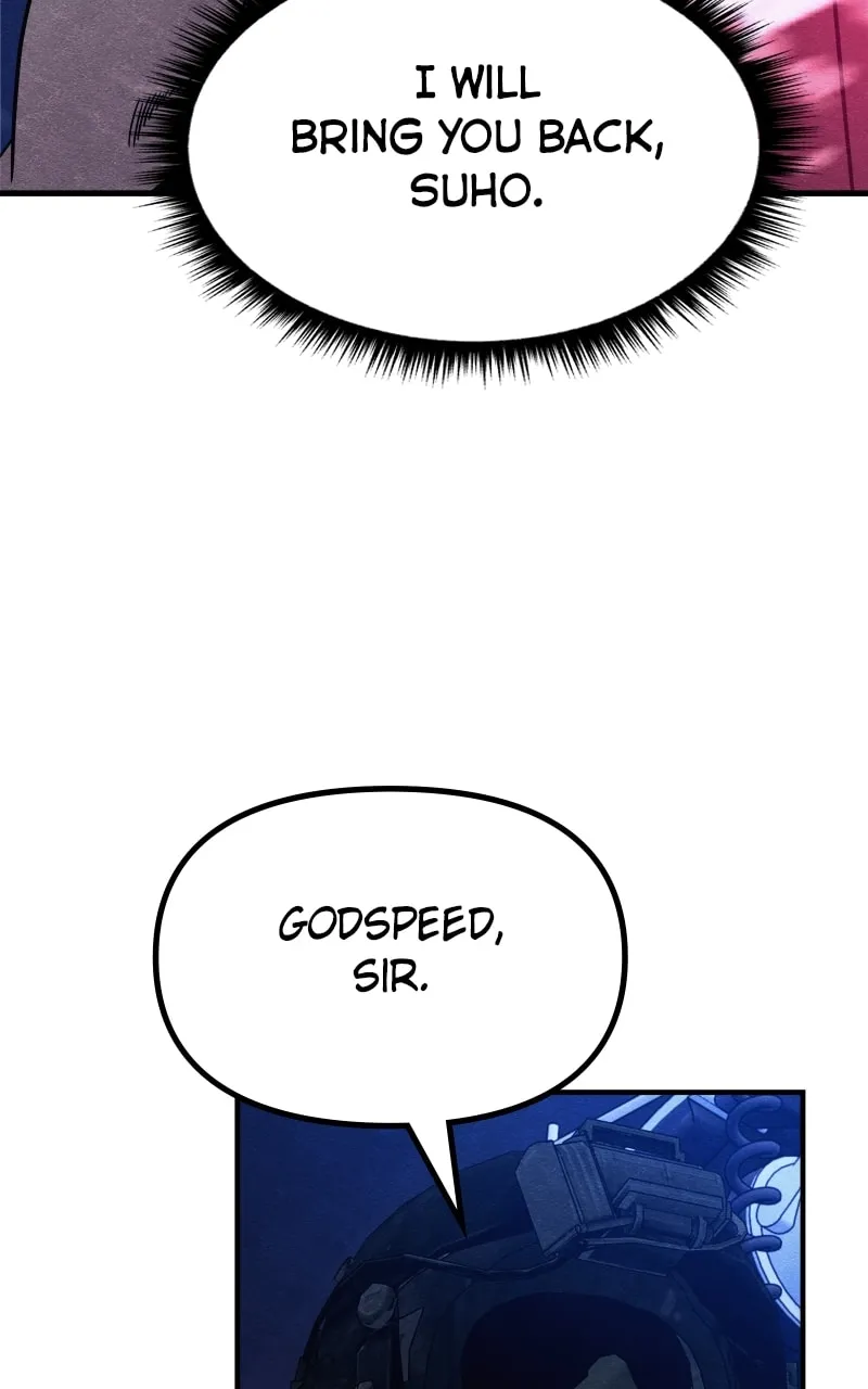 Read Zombie X Slasher chapter 64 image 48 on Lezhin
