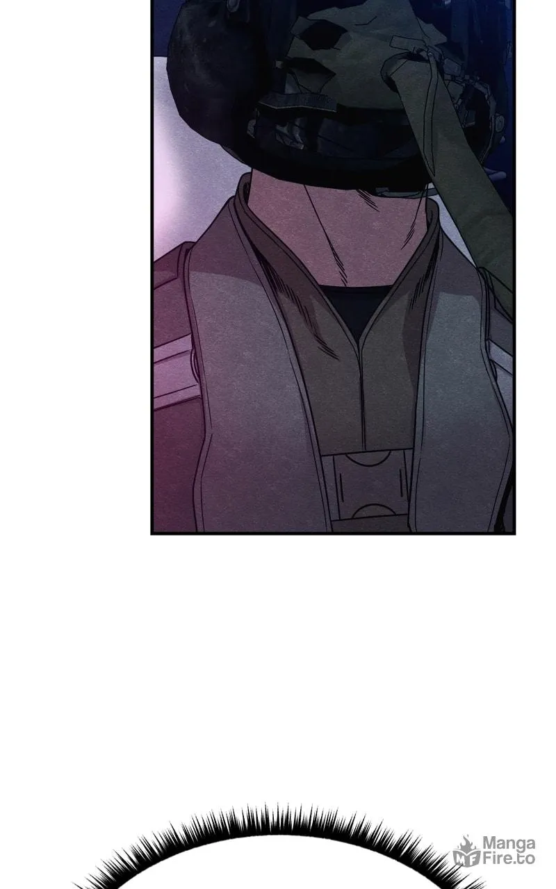 Read Zombie X Slasher chapter 64 image 49 on Lezhin