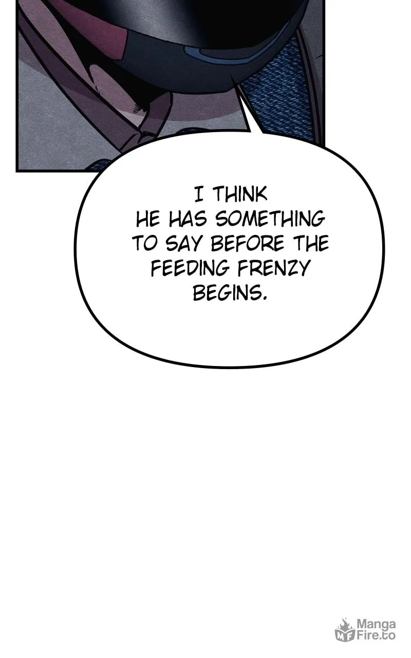 Read Zombie X Slasher chapter 64 image 56 on Lezhin