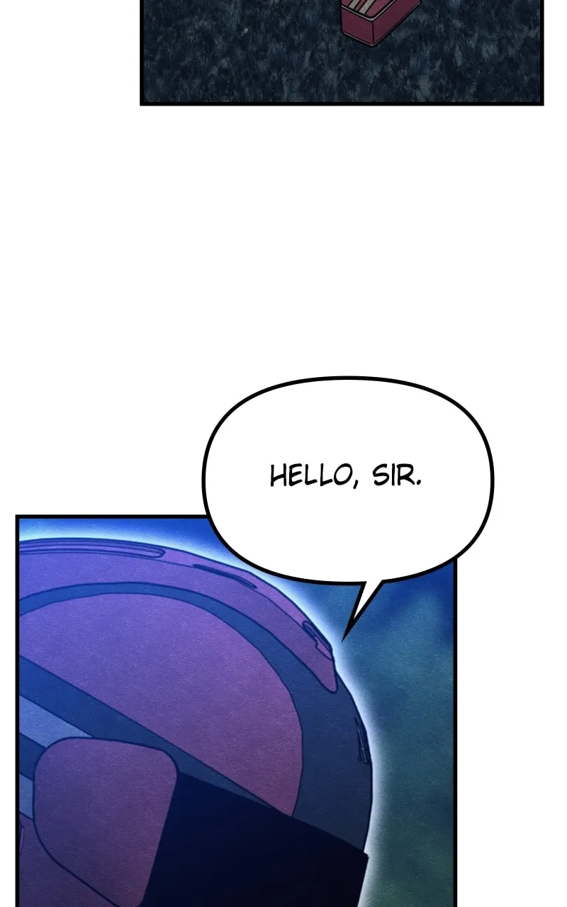 Read Zombie X Slasher chapter 64 image 58 on Lezhin