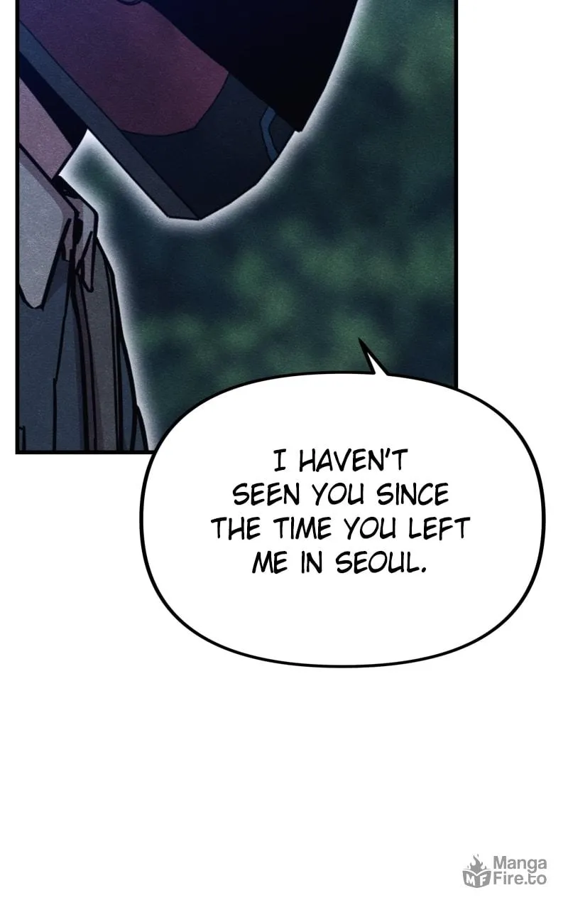 Read Zombie X Slasher chapter 64 image 59 on Lezhin