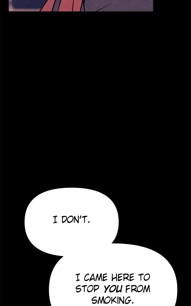 Read Zombie X Slasher chapter 64 image 6 on Lezhin