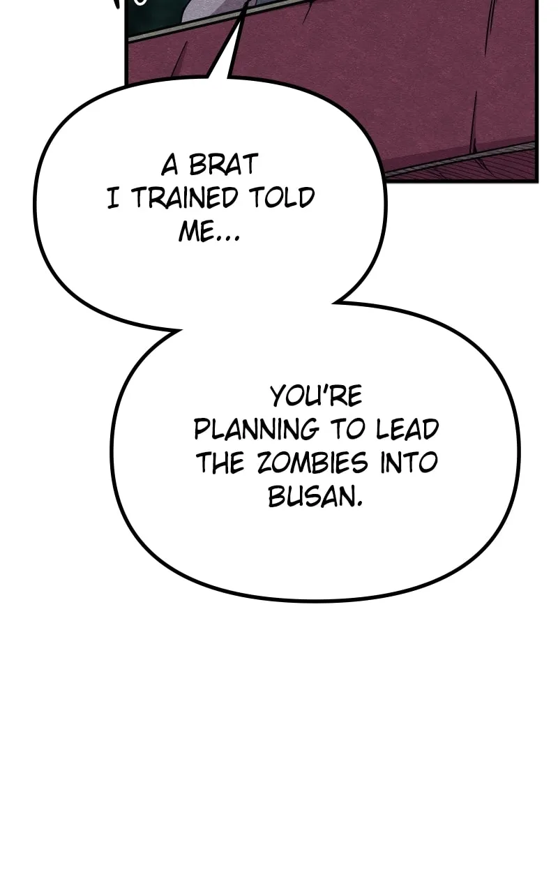 Read Zombie X Slasher chapter 64 image 61 on Lezhin