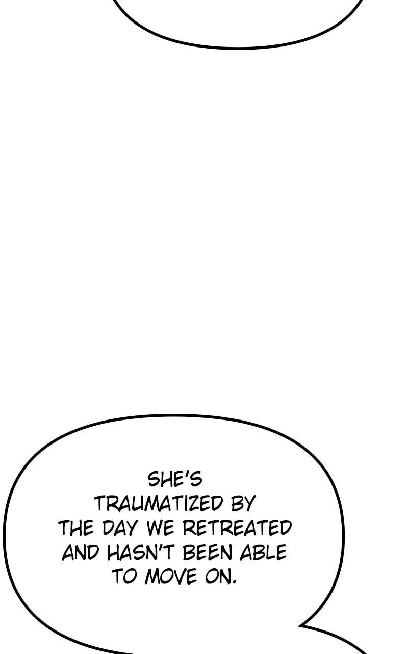 Read Zombie X Slasher chapter 64 image 66 on Lezhin