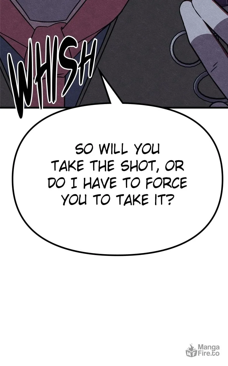 Read Zombie X Slasher chapter 64 image 68 on Lezhin