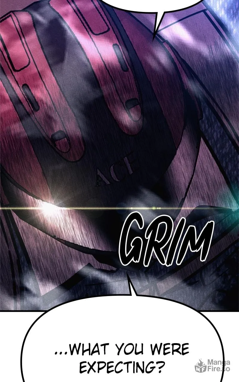 Read Zombie X Slasher chapter 64 image 71 on Lezhin