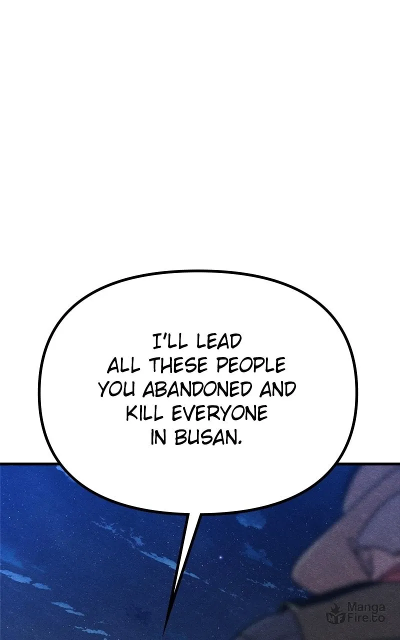 Read Zombie X Slasher chapter 64 image 74 on Lezhin