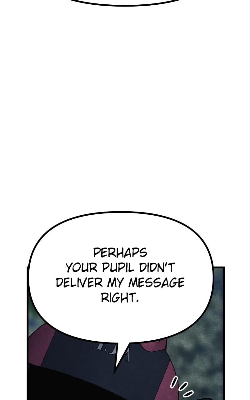 Read Zombie X Slasher chapter 64 image 76 on Lezhin