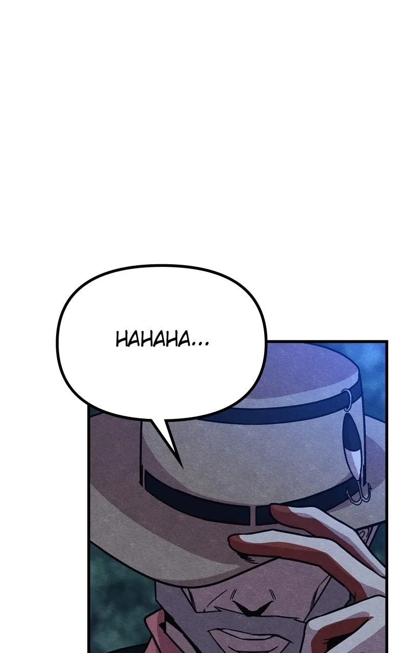 Read Zombie X Slasher chapter 64 image 78 on Lezhin