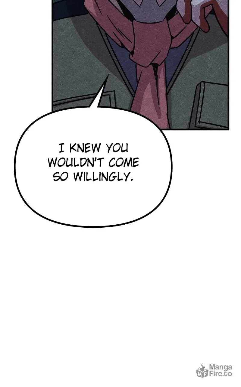 Read Zombie X Slasher chapter 64 image 79 on Lezhin