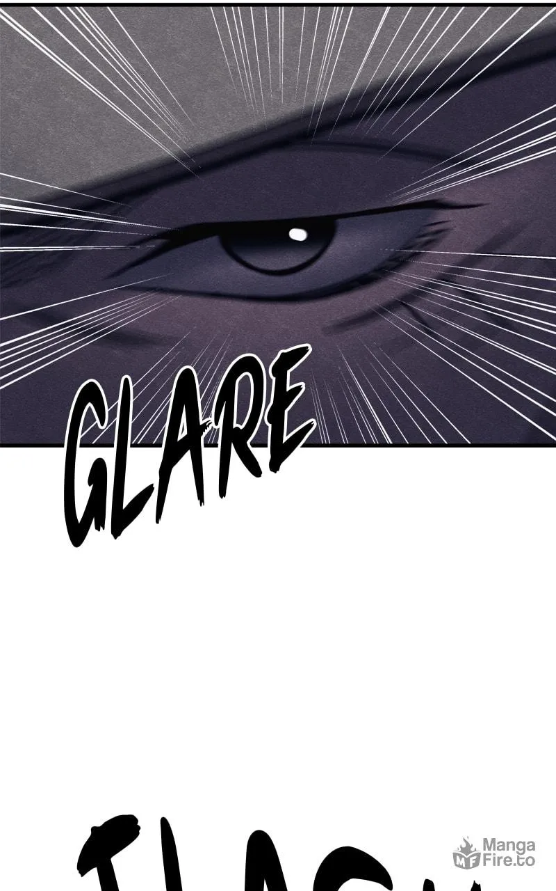 Read Zombie X Slasher chapter 64 image 80 on Lezhin