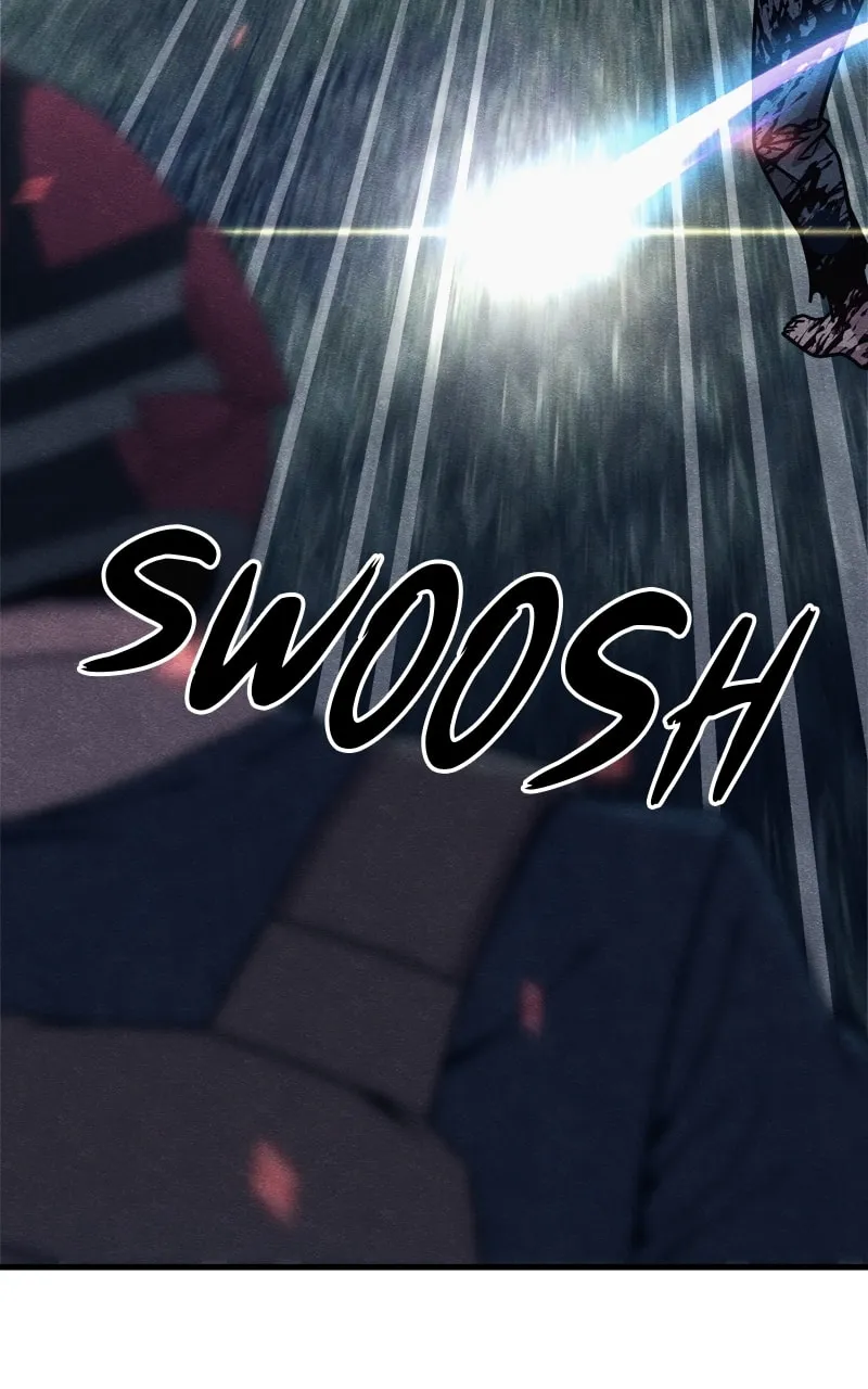 Read Zombie X Slasher chapter 64 image 82 on Lezhin
