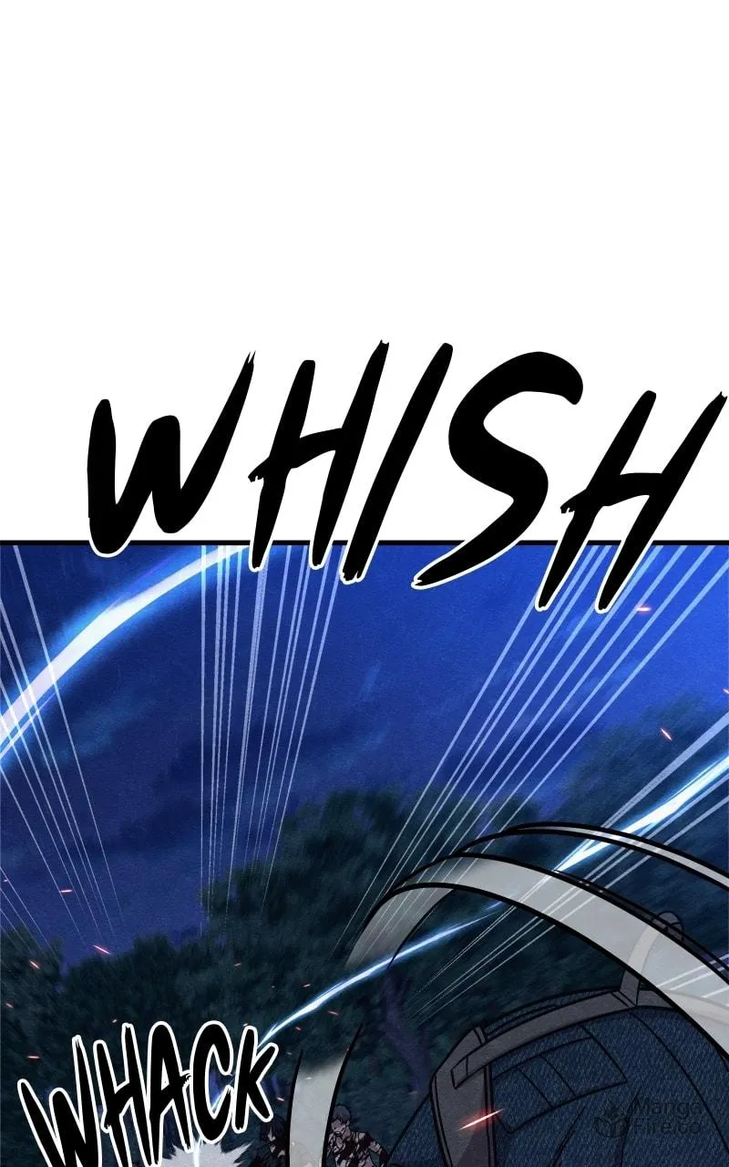 Read Zombie X Slasher chapter 64 image 83 on Lezhin