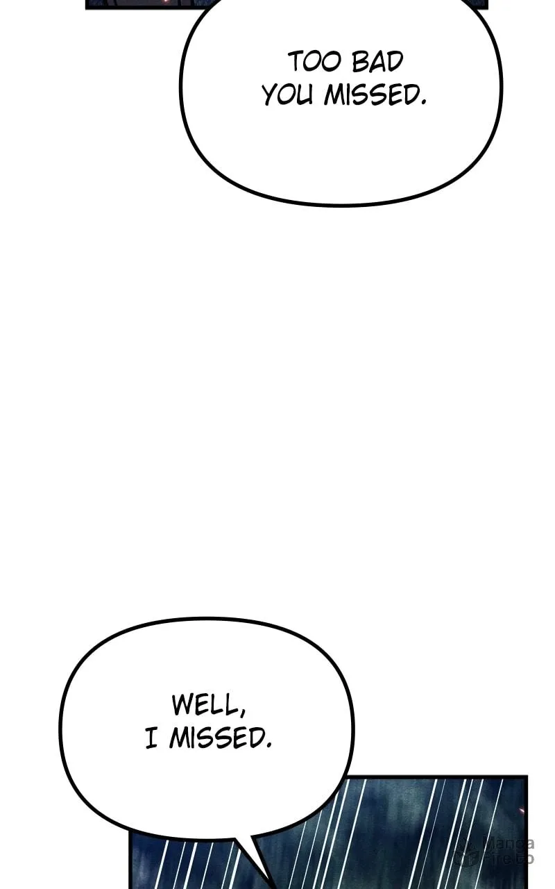 Read Zombie X Slasher chapter 64 image 86 on Lezhin