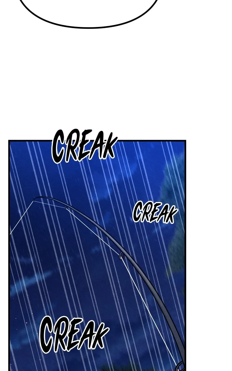 Read Zombie X Slasher chapter 64 image 88 on Lezhin