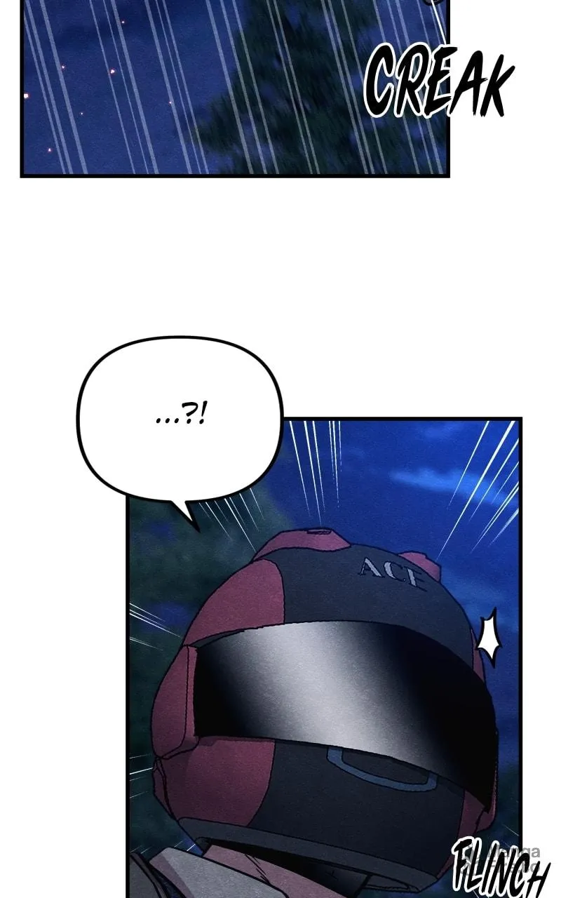 Read Zombie X Slasher chapter 64 image 89 on Lezhin