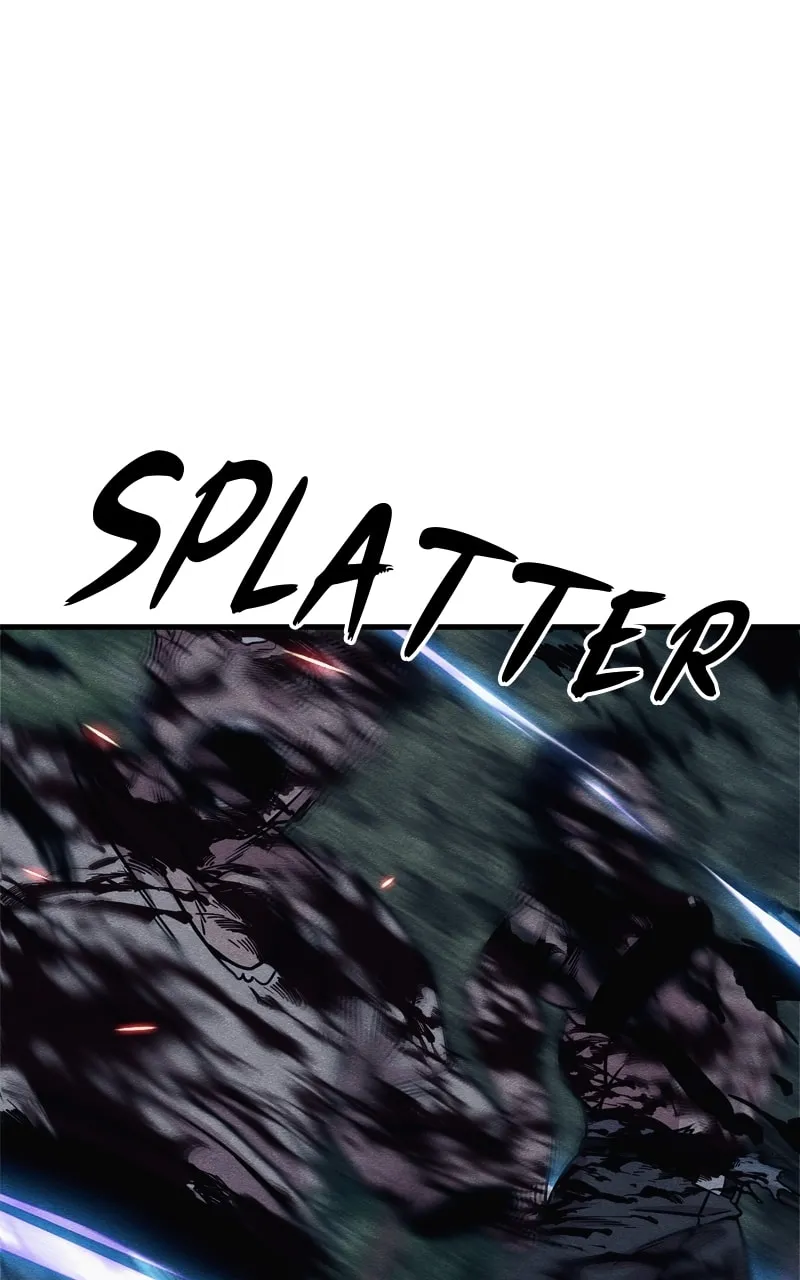 Read Zombie X Slasher chapter 64 image 93 on Lezhin