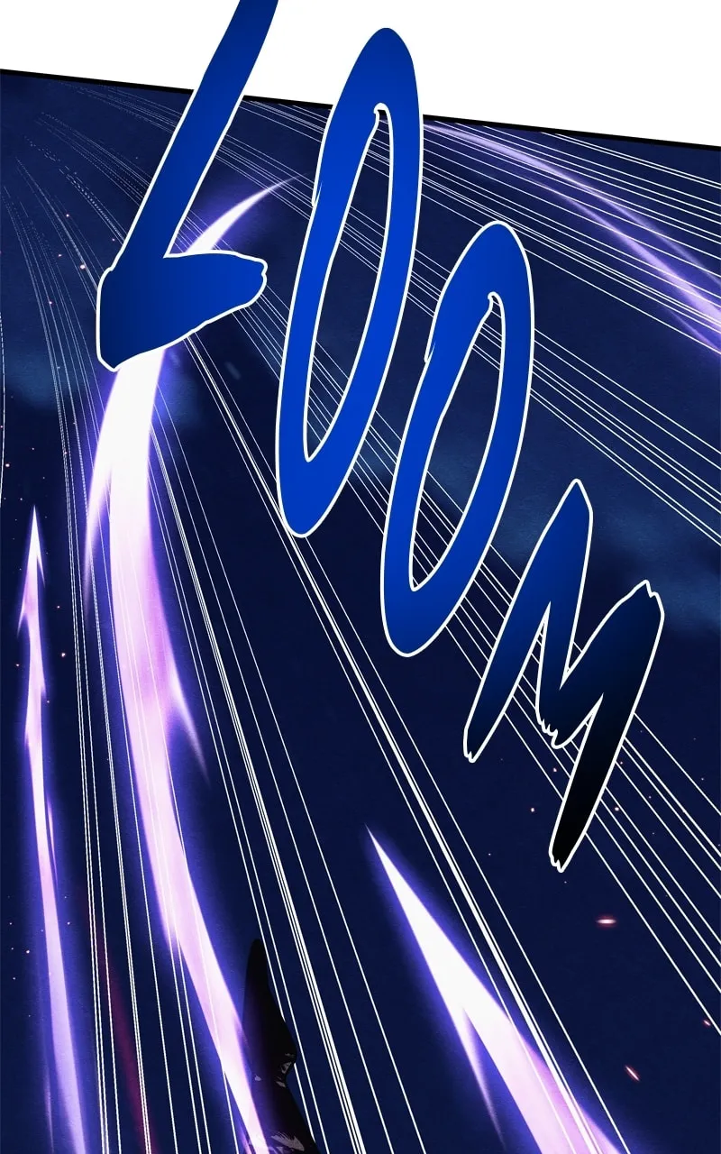 Read Zombie X Slasher chapter 65 image 10 on Lezhin
