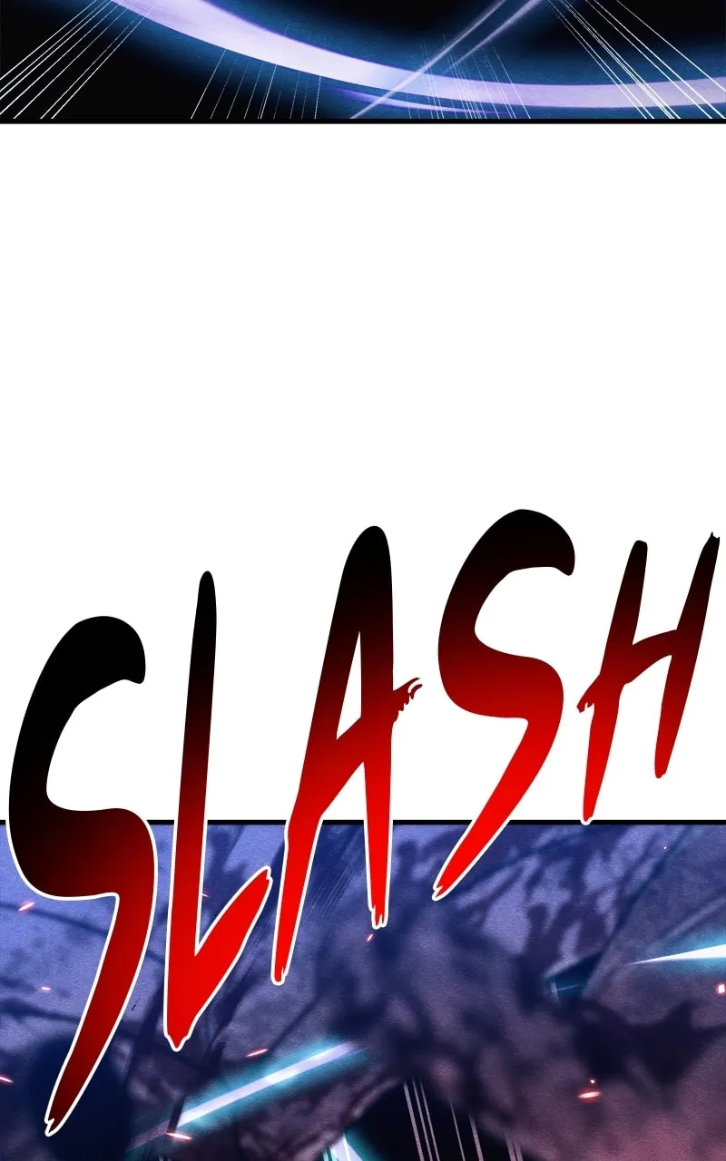 Read Zombie X Slasher chapter 65 image 100 on Lezhin