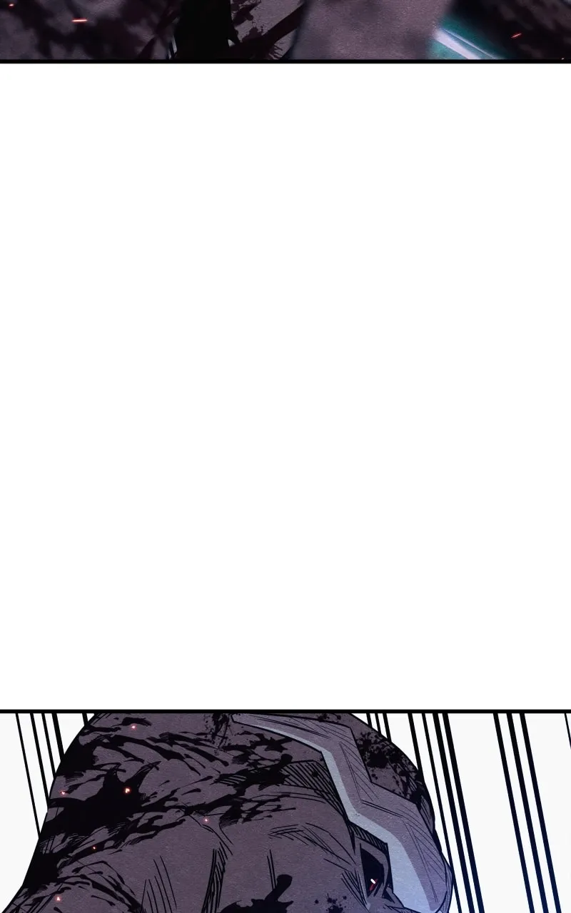 Read Zombie X Slasher chapter 65 image 102 on Lezhin
